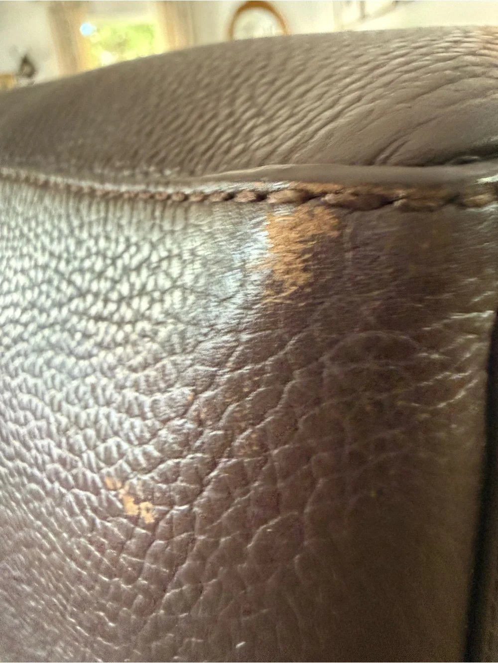 kate spade detailing silhouette